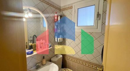 Продаж - Котедж 257 m² на о. Корфу Продаж - Котедж 257 m² на о. Корфу