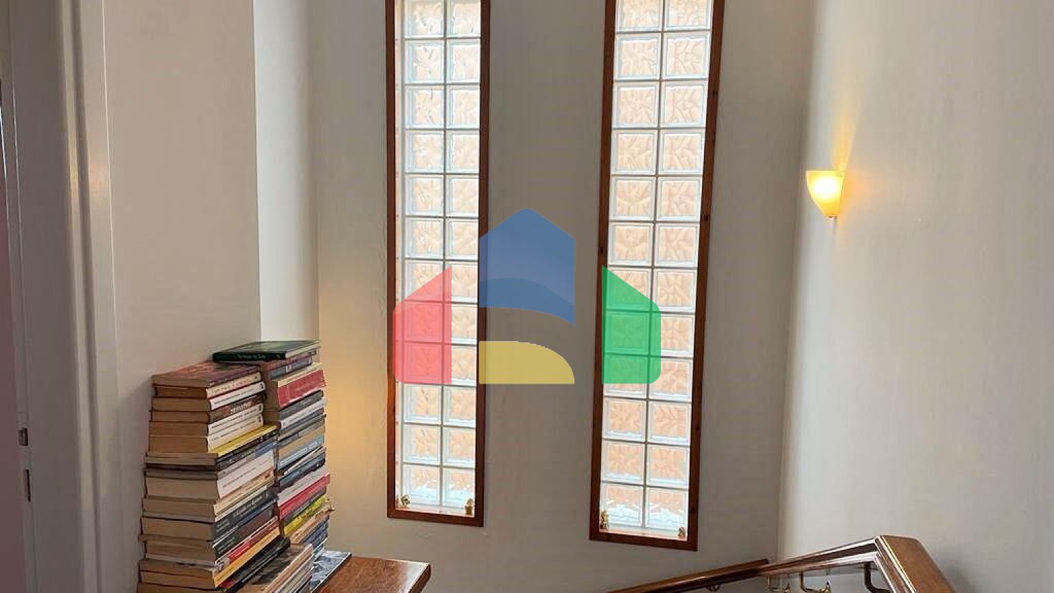 Продаж - Котедж 257 m² на о. Корфу