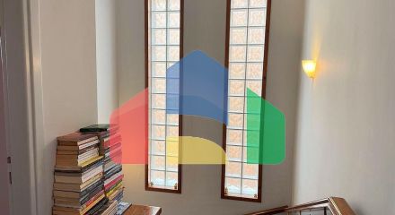 Продаж - Котедж 257 m² на о. Корфу Продаж - Котедж 257 m² на о. Корфу