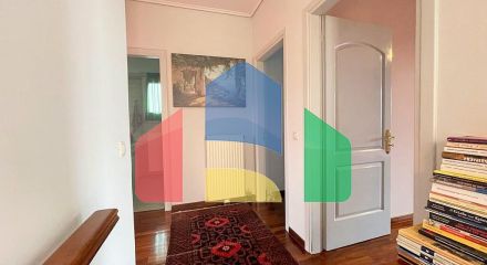 Продаж - Котедж 257 m² на о. Корфу Продаж - Котедж 257 m² на о. Корфу