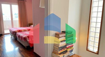 Продаж - Котедж 257 m² на о. Корфу Продаж - Котедж 257 m² на о. Корфу