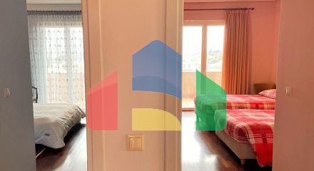 Продаж - Котедж 257 m² на о. Корфу Продаж - Котедж 257 m² на о. Корфу