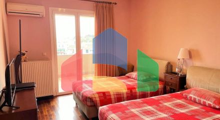 Продаж - Котедж 257 m² на о. Корфу Продаж - Котедж 257 m² на о. Корфу