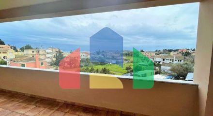 Продаж - Котедж 257 m² на о. Корфу Продаж - Котедж 257 m² на о. Корфу