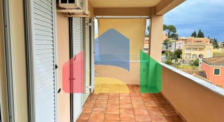 Продаж - Котедж 257 m² на о. Корфу Продаж - Котедж 257 m² на о. Корфу