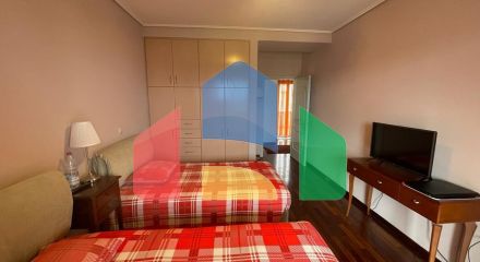 Продаж - Котедж 257 m² на о. Корфу Продаж - Котедж 257 m² на о. Корфу