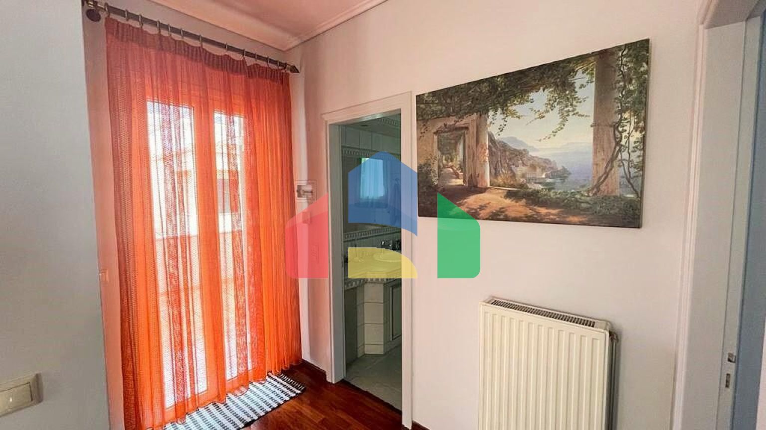 Продаж - Котедж 257 m² на о. Корфу