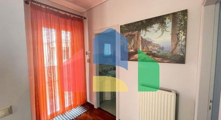 Продаж - Котедж 257 m² на о. Корфу Продаж - Котедж 257 m² на о. Корфу