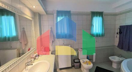 Продаж - Котедж 257 m² на о. Корфу Продаж - Котедж 257 m² на о. Корфу