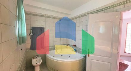 Продаж - Котедж 257 m² на о. Корфу Продаж - Котедж 257 m² на о. Корфу