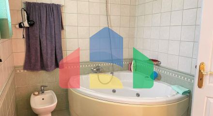 Продаж - Котедж 257 m² на о. Корфу Продаж - Котедж 257 m² на о. Корфу