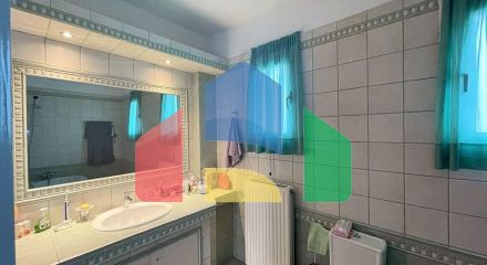 Продаж - Котедж 257 m² на о. Корфу Продаж - Котедж 257 m² на о. Корфу