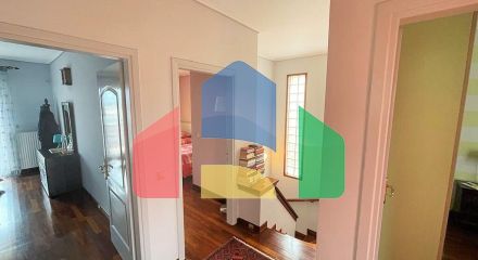 Продаж - Котедж 257 m² на о. Корфу Продаж - Котедж 257 m² на о. Корфу