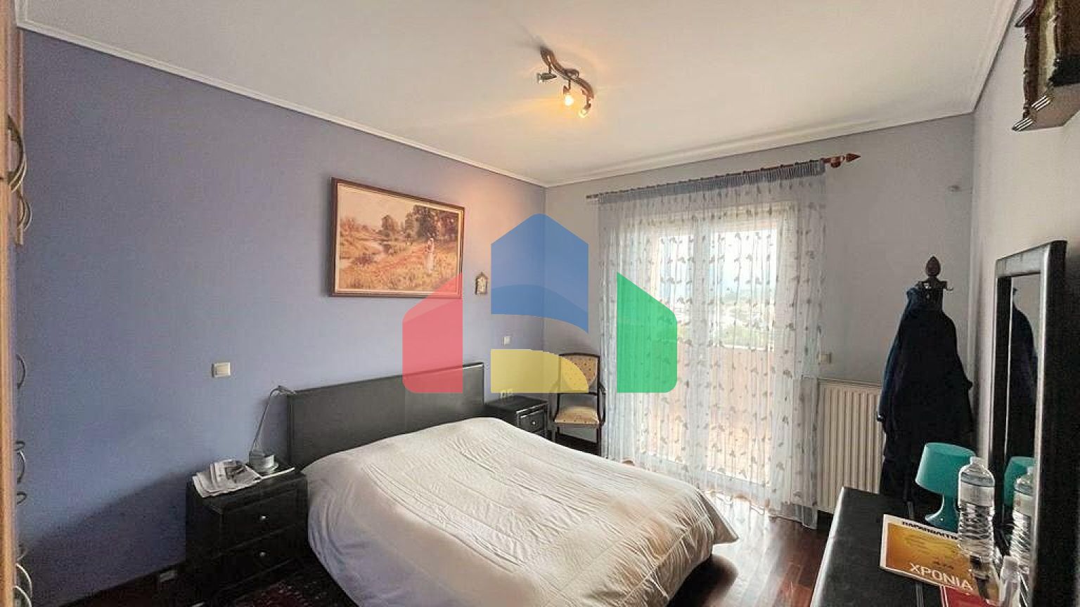 Продаж - Котедж 257 m² на о. Корфу