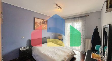 Продаж - Котедж 257 m² на о. Корфу Продаж - Котедж 257 m² на о. Корфу