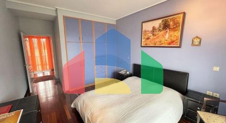 Продаж - Котедж 257 m² на о. Корфу Продаж - Котедж 257 m² на о. Корфу