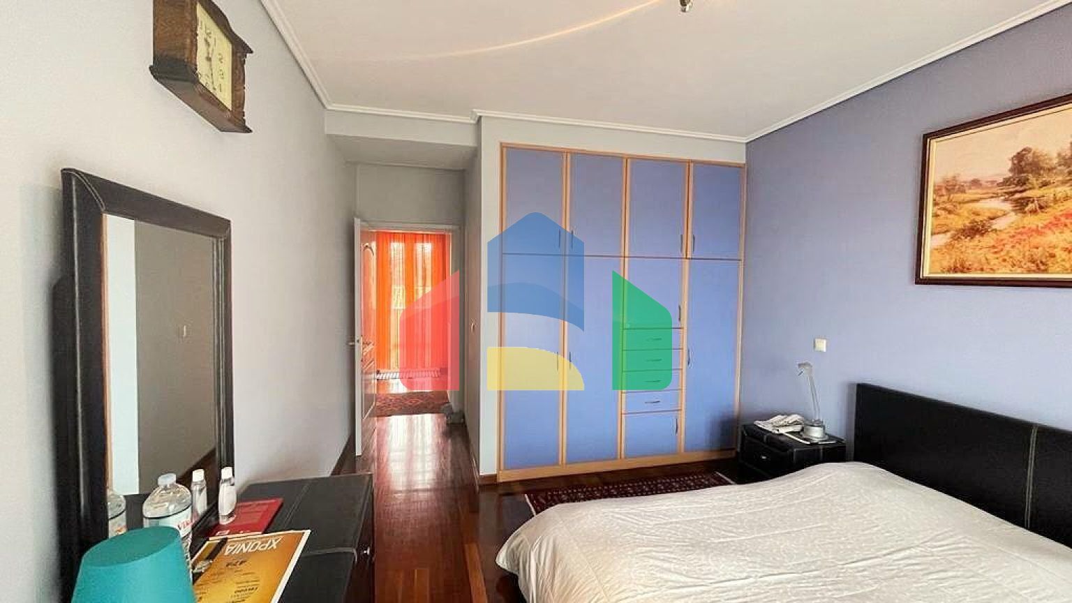 Продаж - Котедж 257 m² на о. Корфу