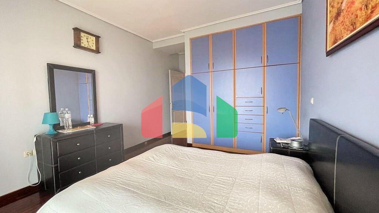 Продаж - Котедж 257 m² на о. Корфу