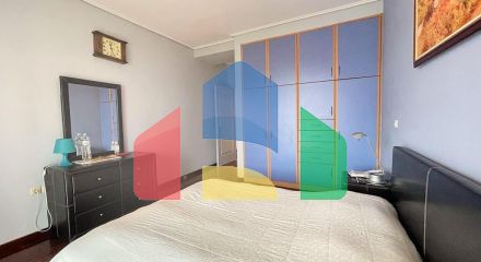 Продаж - Котедж 257 m² на о. Корфу Продаж - Котедж 257 m² на о. Корфу