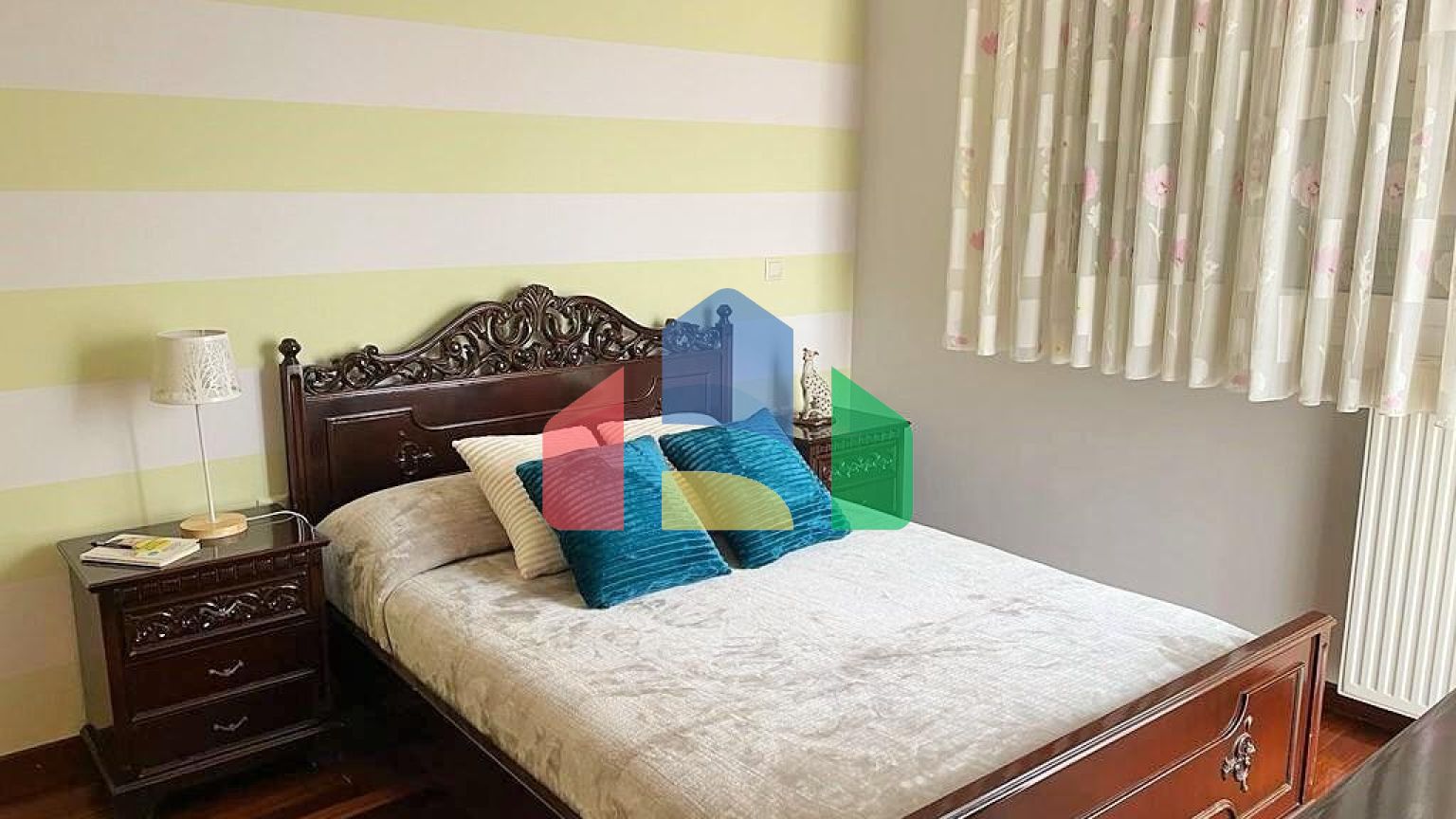 Продаж - Котедж 257 m² на о. Корфу