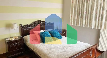 Продаж - Котедж 257 m² на о. Корфу Продаж - Котедж 257 m² на о. Корфу