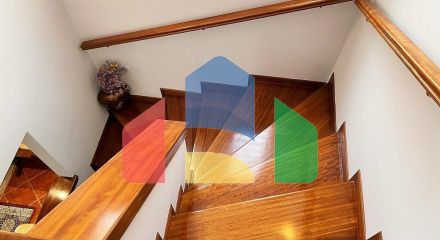 Продаж - Котедж 257 m² на о. Корфу Продаж - Котедж 257 m² на о. Корфу