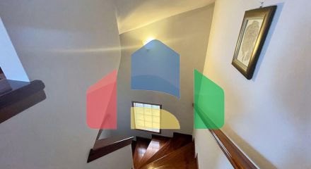 Продаж - Котедж 257 m² на о. Корфу Продаж - Котедж 257 m² на о. Корфу