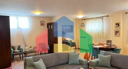 Продаж - Котедж 257 m² на о. Корфу Продаж - Котедж 257 m² на о. Корфу