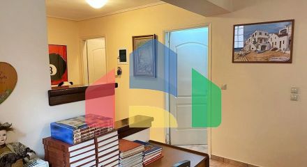 Продаж - Котедж 257 m² на о. Корфу Продаж - Котедж 257 m² на о. Корфу