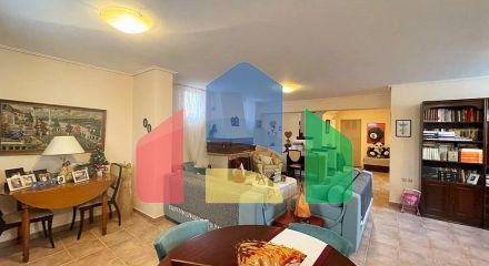 Продаж - Котедж 257 m² на о. Корфу Продаж - Котедж 257 m² на о. Корфу