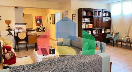 Продаж - Котедж 257 m² на о. Корфу Продаж - Котедж 257 m² на о. Корфу