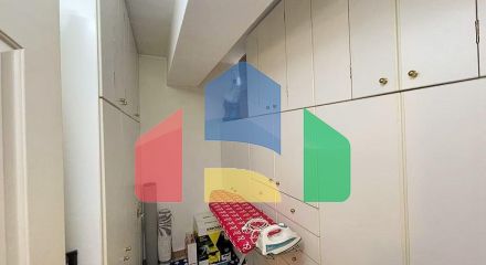 Продаж - Котедж 257 m² на о. Корфу Продаж - Котедж 257 m² на о. Корфу