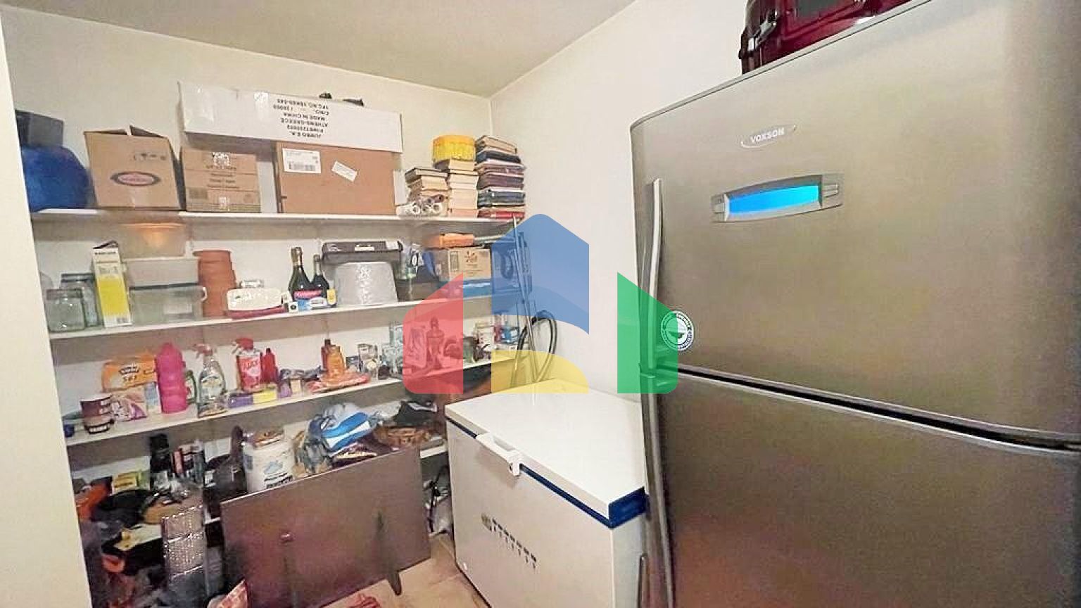 Продаж - Котедж 257 m² на о. Корфу