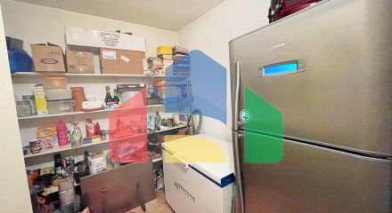 Продаж - Котедж 257 m² на о. Корфу Продаж - Котедж 257 m² на о. Корфу