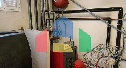 Продаж - Котедж 257 m² на о. Корфу Продаж - Котедж 257 m² на о. Корфу