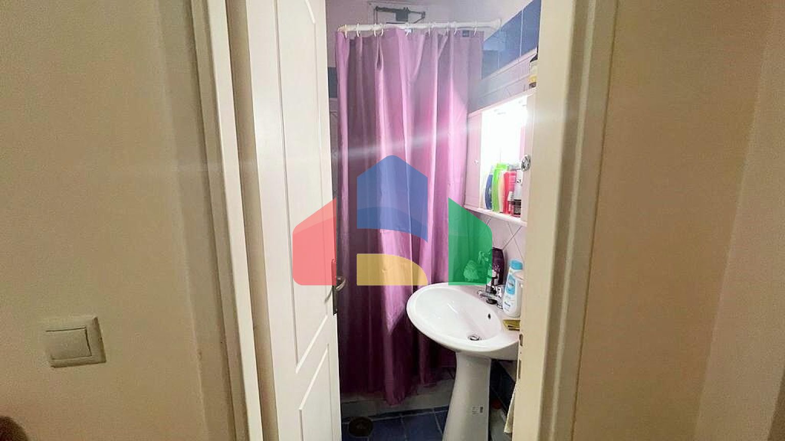 Продаж - Котедж 257 m² на о. Корфу