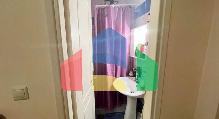 Продаж - Котедж 257 m² на о. Корфу Продаж - Котедж 257 m² на о. Корфу