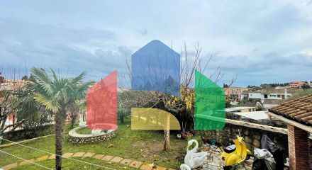 Продаж - Котедж 257 m² на о. Корфу Продаж - Котедж 257 m² на о. Корфу