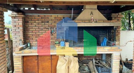 Продаж - Котедж 257 m² на о. Корфу Продаж - Котедж 257 m² на о. Корфу