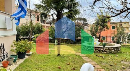 Продаж - Котедж 257 m² на о. Корфу Продаж - Котедж 257 m² на о. Корфу