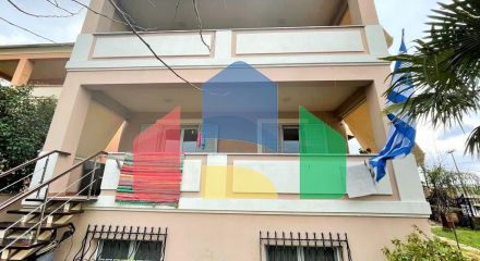 Продаж - Котедж 257 m² на о. Корфу Продаж - Котедж 257 m² на о. Корфу