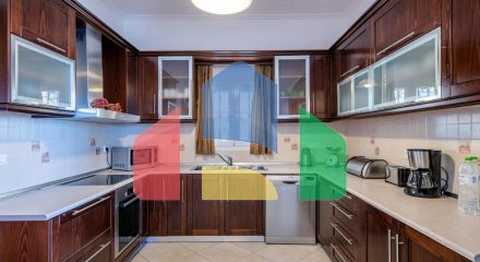 Продаж - Вілла 245 m² на о. Корфу