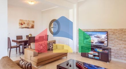 Продаж - Вілла 245 m² на о. Корфу