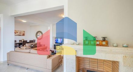 Продаж - Вілла 245 m² на о. Корфу