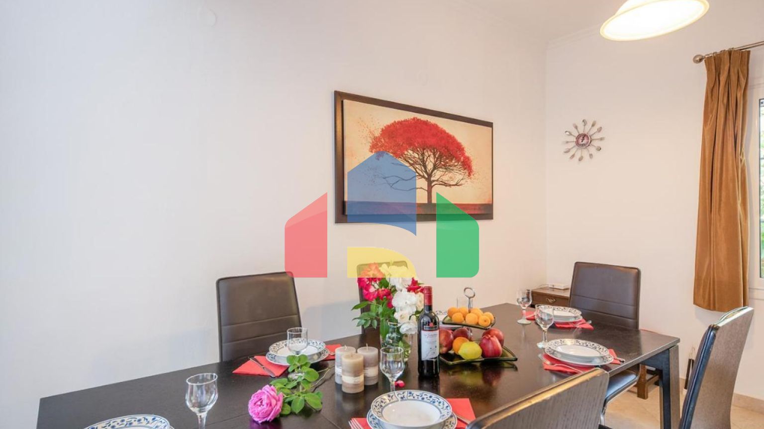 Продаж - Вілла 245 m² на о. Корфу