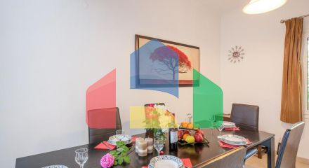 Продаж - Вілла 245 m² на о. Корфу