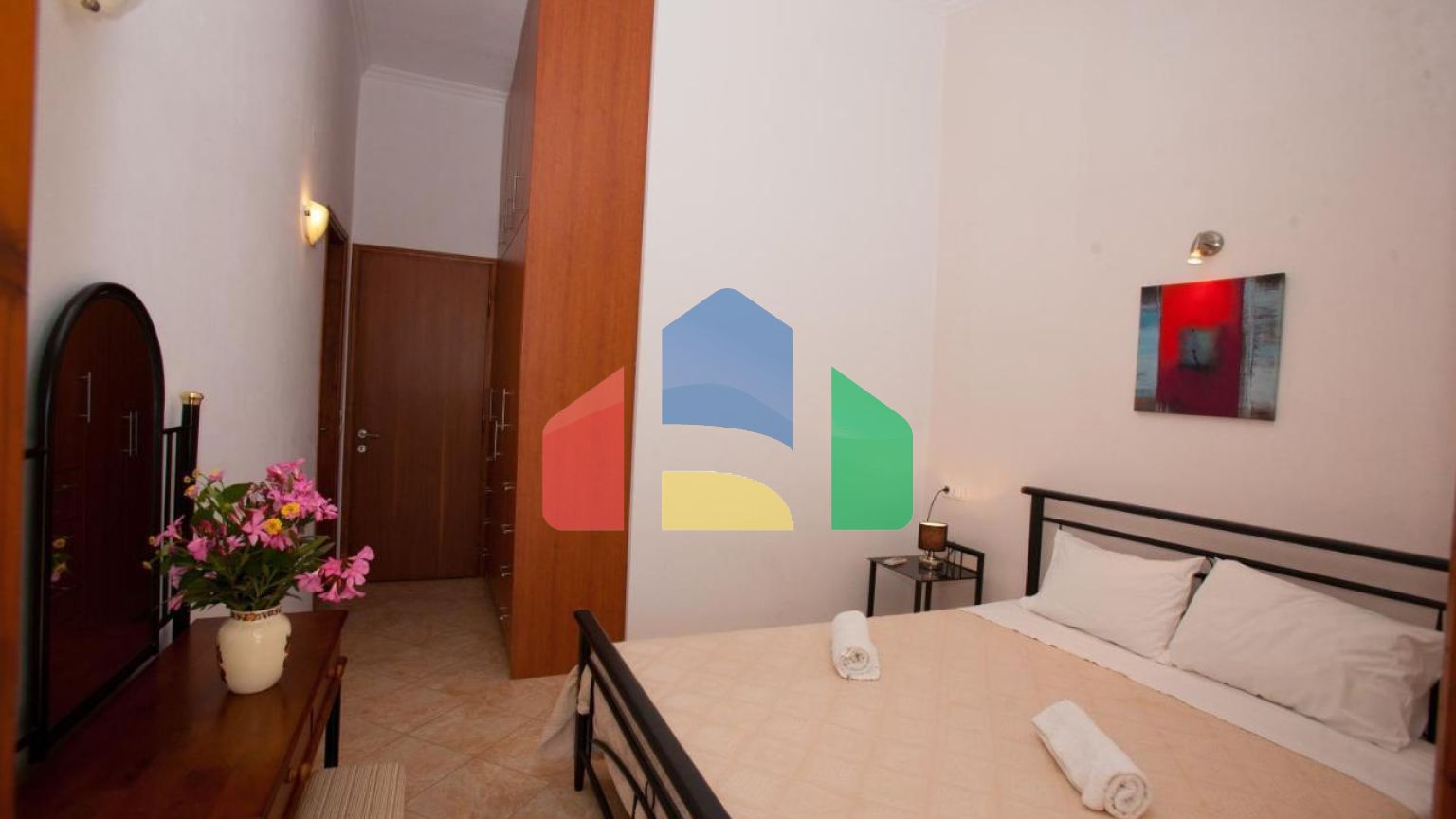 Продаж - Вілла 245 m² на о. Корфу