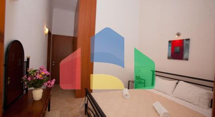 Продаж - Вілла 245 m² на о. Корфу