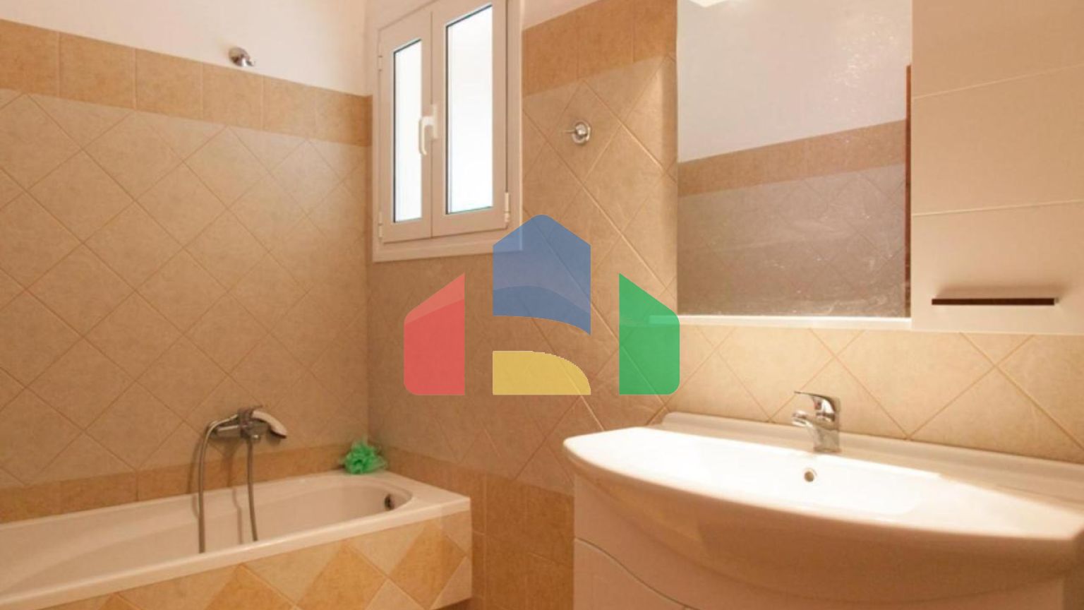 Продаж - Вілла 245 m² на о. Корфу