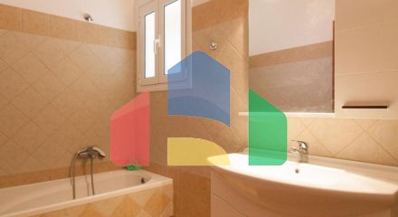 Продаж - Вілла 245 m² на о. Корфу